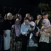 Uya Kuya Bantu Kepulangan Jenazah PMI
