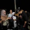  Uya Kuya Bantu Kepulangan Jenazah PMI