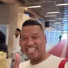 Uya Kuya dan Astrid Tetap di Jakarta