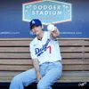V BTS Ceremonial Pitch