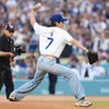 V BTS Ceremonial Pitch