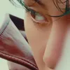 Potret V BTS Pertama Kali Pemotretan Majalah W Korea Setelah Wamil