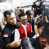 Vadel Badjideh, Nikita Mirzani, tanggapi Fahmi Bachmid, kesaksian Lolly
