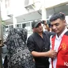 Vadel Badjideh putusan
