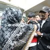 Vadel Badjideh kasus apa