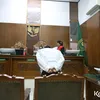 Vadel Badjideh Divonis 9 Tahun 