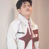 Valen DA7