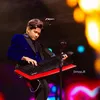 Valen DA7 bawakan lagu Kali Mera Athena.