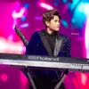 Valen DA7 duet maut dengan Fildan. 