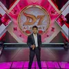 Valen D'Academy 7