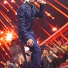 Valen Peserta D&#039;Academy 7
