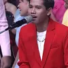 Valen Peserta D&#039;Academy 7