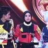 Mila pisahkan Valen DA7 dan Clara
