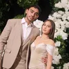 Valerie Thomas &amp; Rafi Haikal