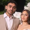 Valerie Thomas &amp; Rafi Haikal