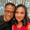 vanessa angel meninggal