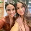 vanessa angel meninggal