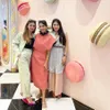 vanessa angel meninggal