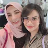 vanessa angel meninggal