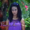vanessa angel, berita vanessa angel, vanessa angel prostitusi artis, vanessa angel ditangkap, foto v