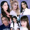 Kaylee A2K Member VCHA