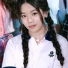 Kaylee A2K Member VCHA