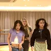 Kaylee A2K Member VCHA