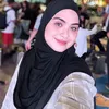 Velby Palwinta Kerjain Balik Penjual Es Krim Turki