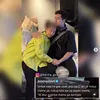 Verrel Bramasta dan Venna Melinda
