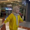 Potret Verrell Bramasta Belikan Ibu Sambung Beli Mobil