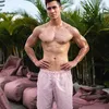 Verrell Bramasta