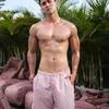Verrell Bramasta