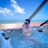 Verrell Bramasta
