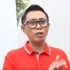 Verrell Bramasta