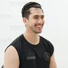 Verrell Bramasta