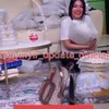 Via Vallen Belanja Online Omel Suami