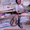 Via Vallen Belanja Online Omel Suami