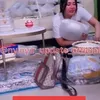 Via Vallen Belanja Online Omel Suami
