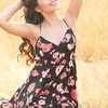 Vibha Anand
