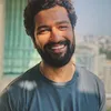Vicky Kaushal