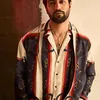 Vicky Kaushal