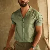Vicky Kaushal