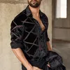 Vicky Kaushal