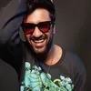 Vicky Kaushal