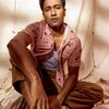 Vicky Kaushal