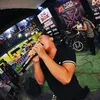 Vicky Prasetyo