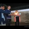 Rizky Billar KDRT