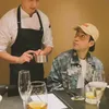 vidi aldiano chef reynold