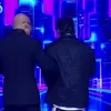 Vidi Aldiano - Deddy Corbuzier