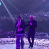 Vidi Aldiano - Deddy Corbuzier